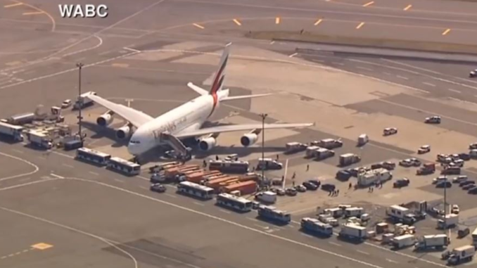 avion dubai