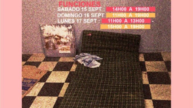 castillo hobo juanca