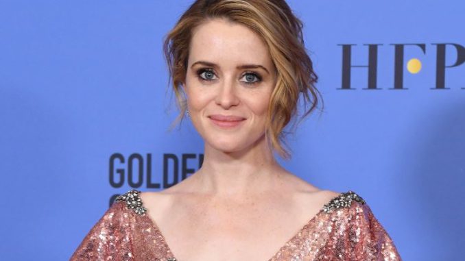 claire_foy