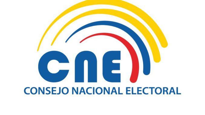CNE