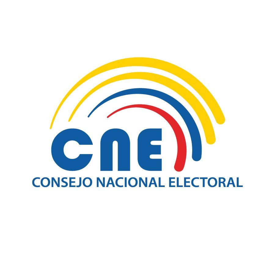 CNE La República EC
