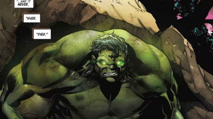 hulk