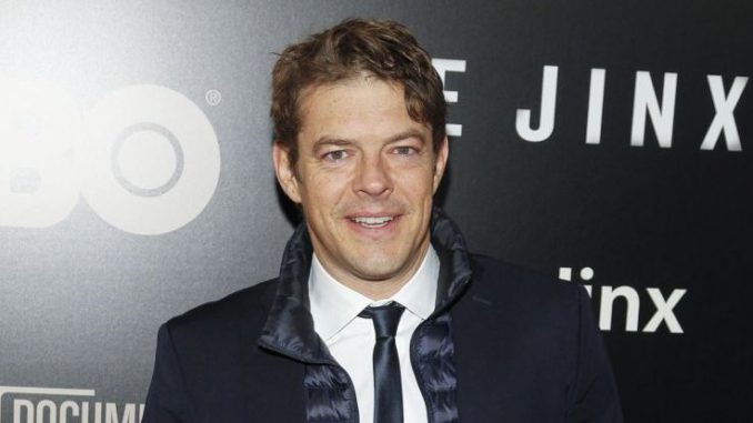 jason_blum