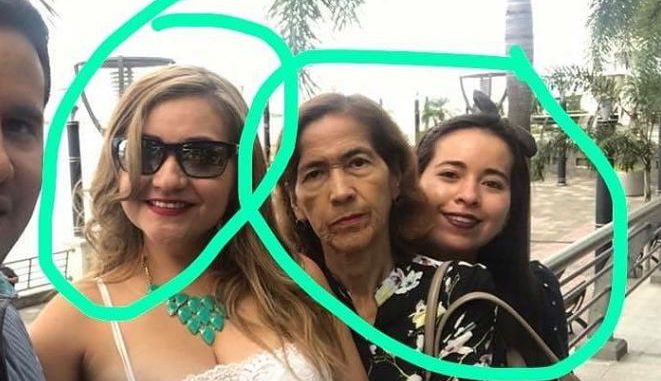 las riberas dos