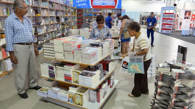 libro