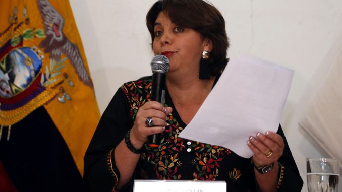 liliana guzman