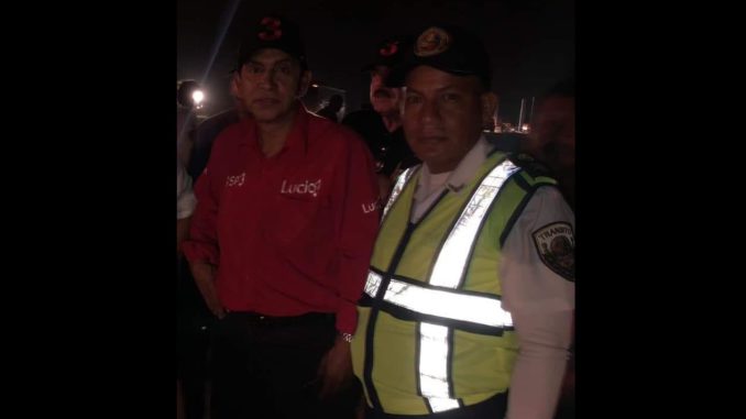 lucio_accidente