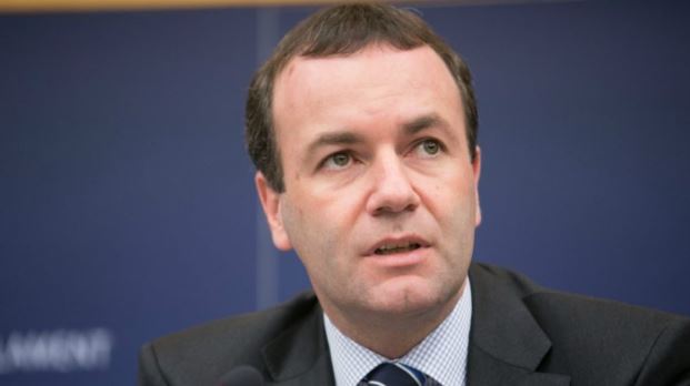 manfred_weber