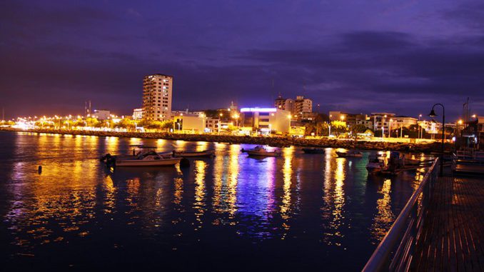 manta_ciudad_que_crece