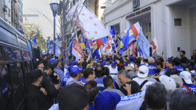 marchautedycalaafa