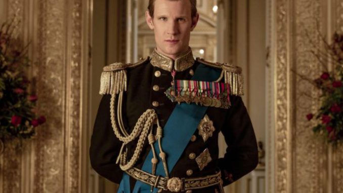 matt-smith