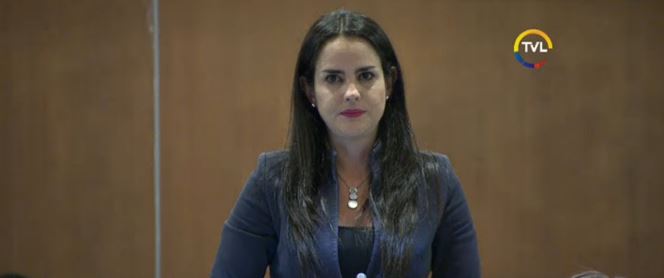 paola vintimilla