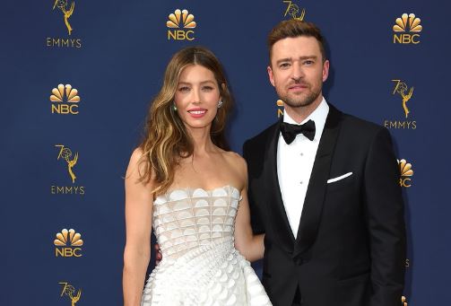premios emmy