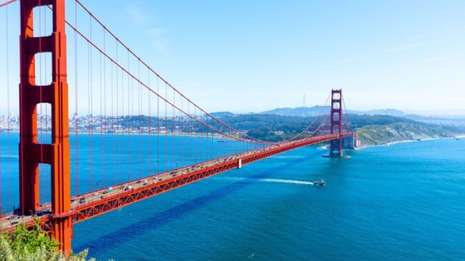 puente-san-francisco