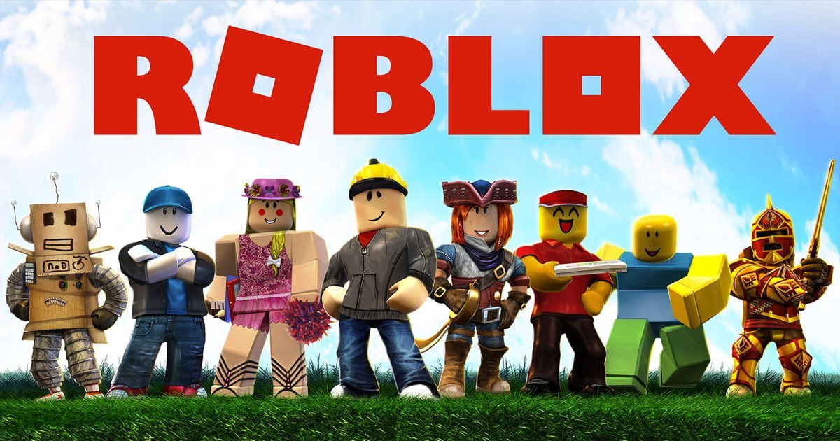 Plataforma De Videojuegos Roblox Cierra Financiacion Por 150 Millones Dolares La Republica Ec - roblox la plataforma semidesconocida de juegos para ninos que ya vale mas de 2 500 millones de dolares tecnologuia