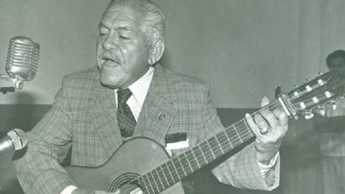 rubira infante