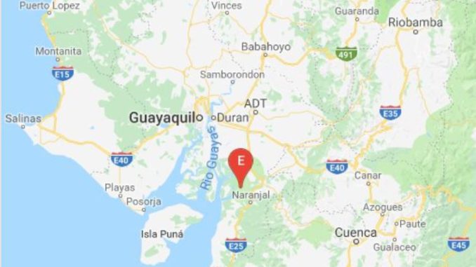 sismo 5.1