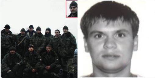 skripal