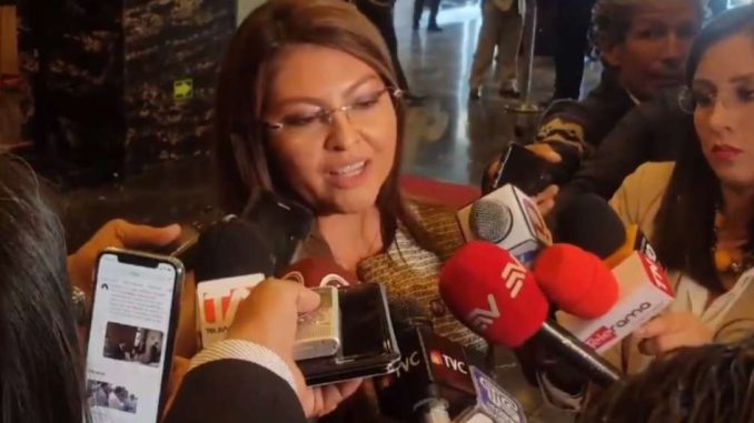 sofía espín