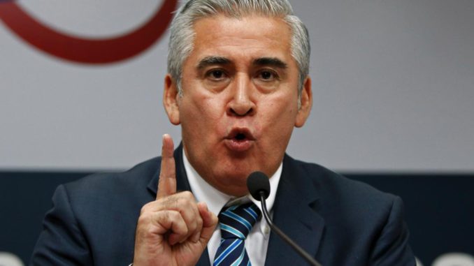 vizueta