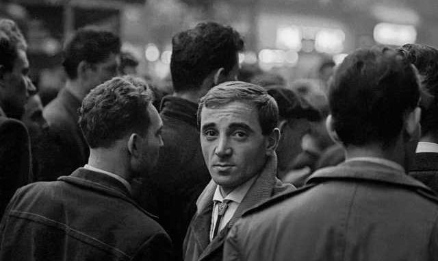 1956-paris-charles-aznavour