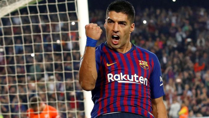 20181020-636756707616969008_20181020222235606-kFRH-U452581652636dg-980x554@MundoDeportivo-Web