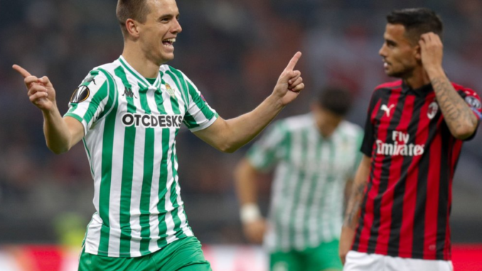 BETIS