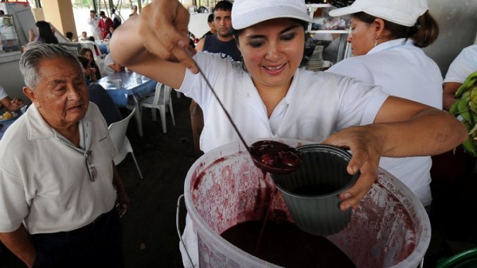 COLADA MORADA 5