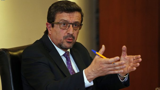 Iñigo Salvador
