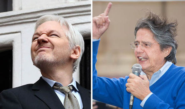 Julian-Assange-and-Guillermo-Lasso-789173
