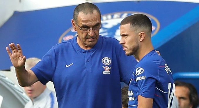 Maurizio-Sarri-Eden-Hazard-Football365-700x367