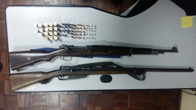 Mauser