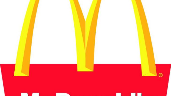 Mc Donald's