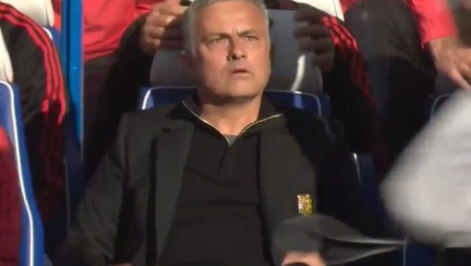 Mou