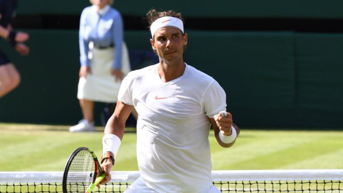 RAFAEL.NADAL