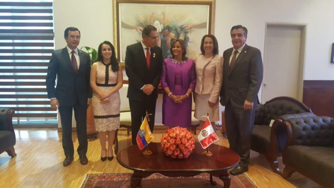 Vizcarra