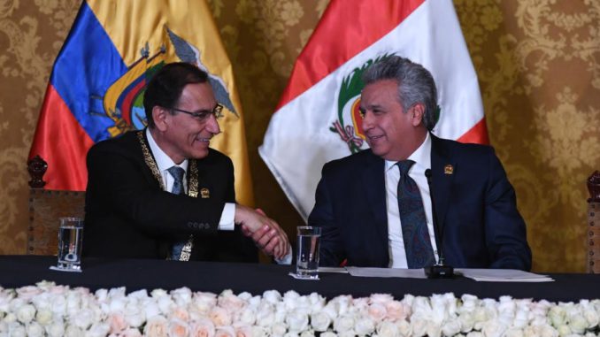 Vizcarra