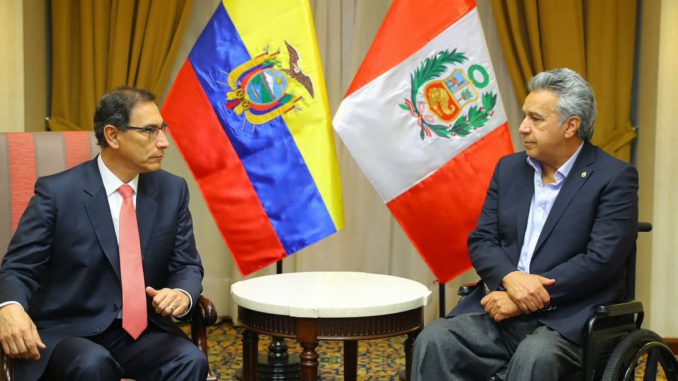 Vizcarra