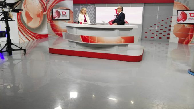 Zobeida Aragundi
