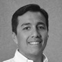 allen panchana
