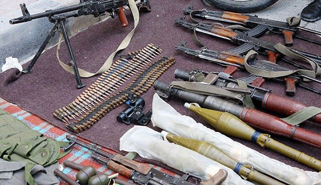 armas_