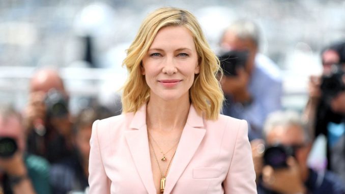 cate-blanchett-2