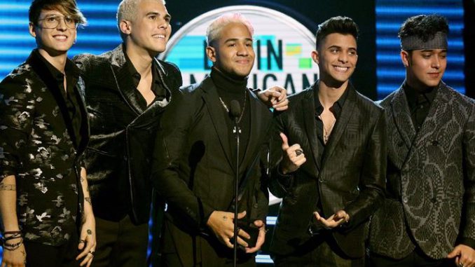 cnco
