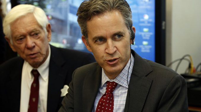 david kaye 1