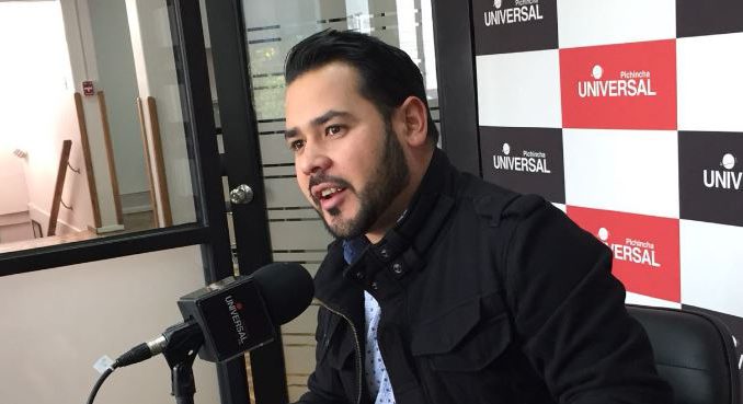 eduardo febres cordero