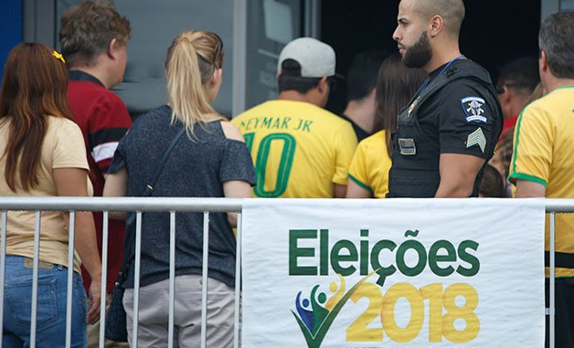 elecciones-brasil-votaciones