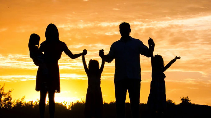 familia