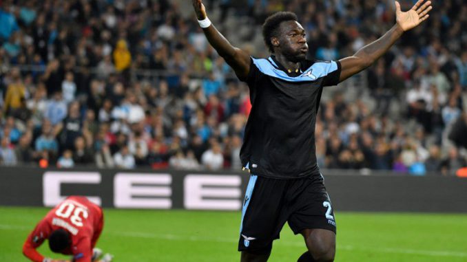 felipe caicedo