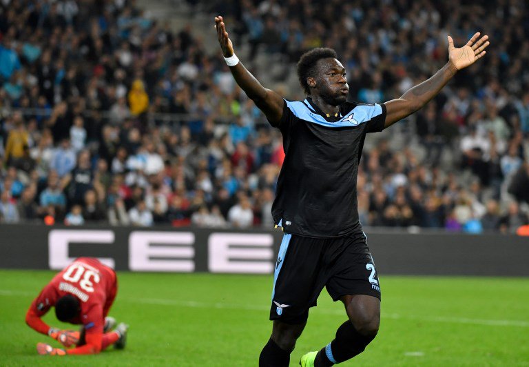 felipe caicedo