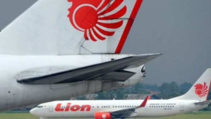 lipn air